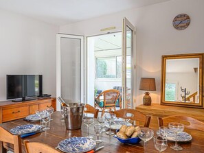Restauranger
