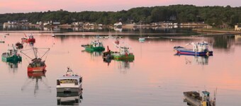 La Meunerie by Interhome