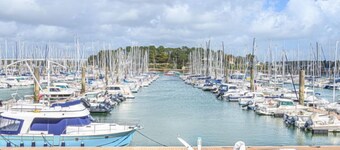 La Meunerie by Interhome