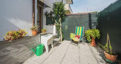 Vacation home Rita by Interhome
