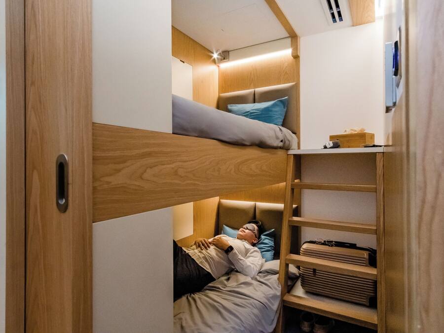Postazione laptop, Wi-Fi gratuito, lenzuola