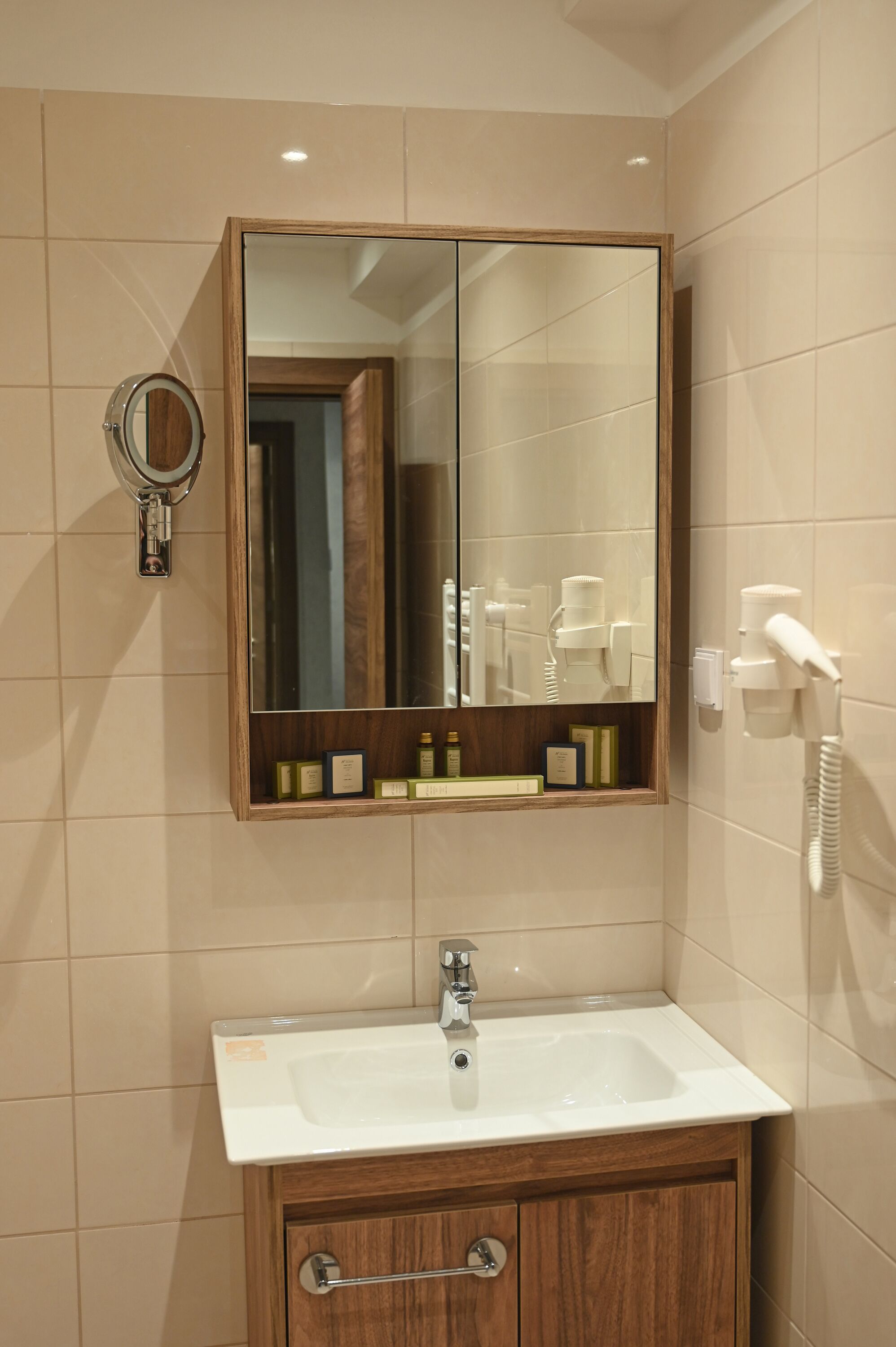 Photo - Hotel Foldana