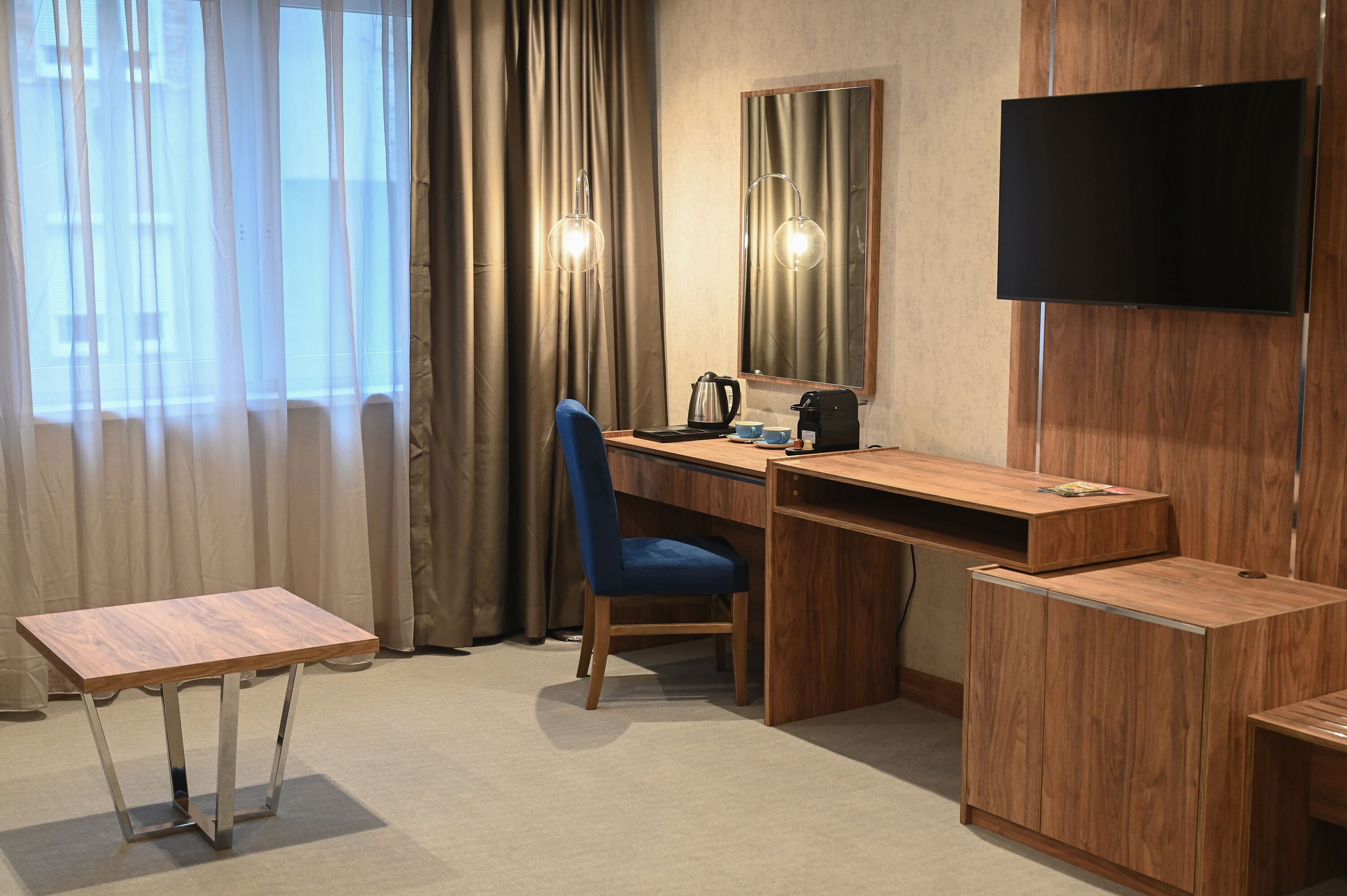 Photo - Hotel Foldana