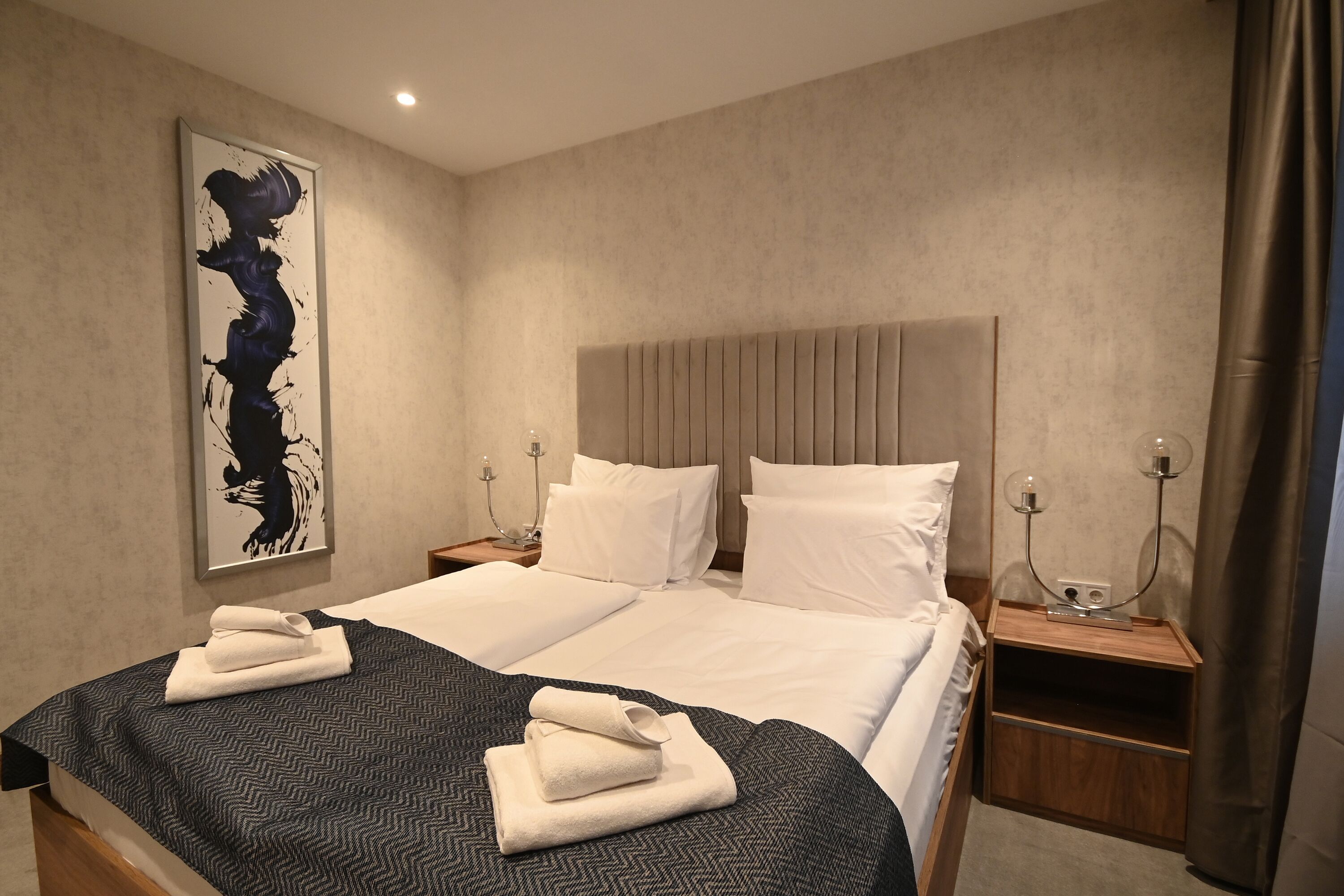 Photo - Hotel Foldana