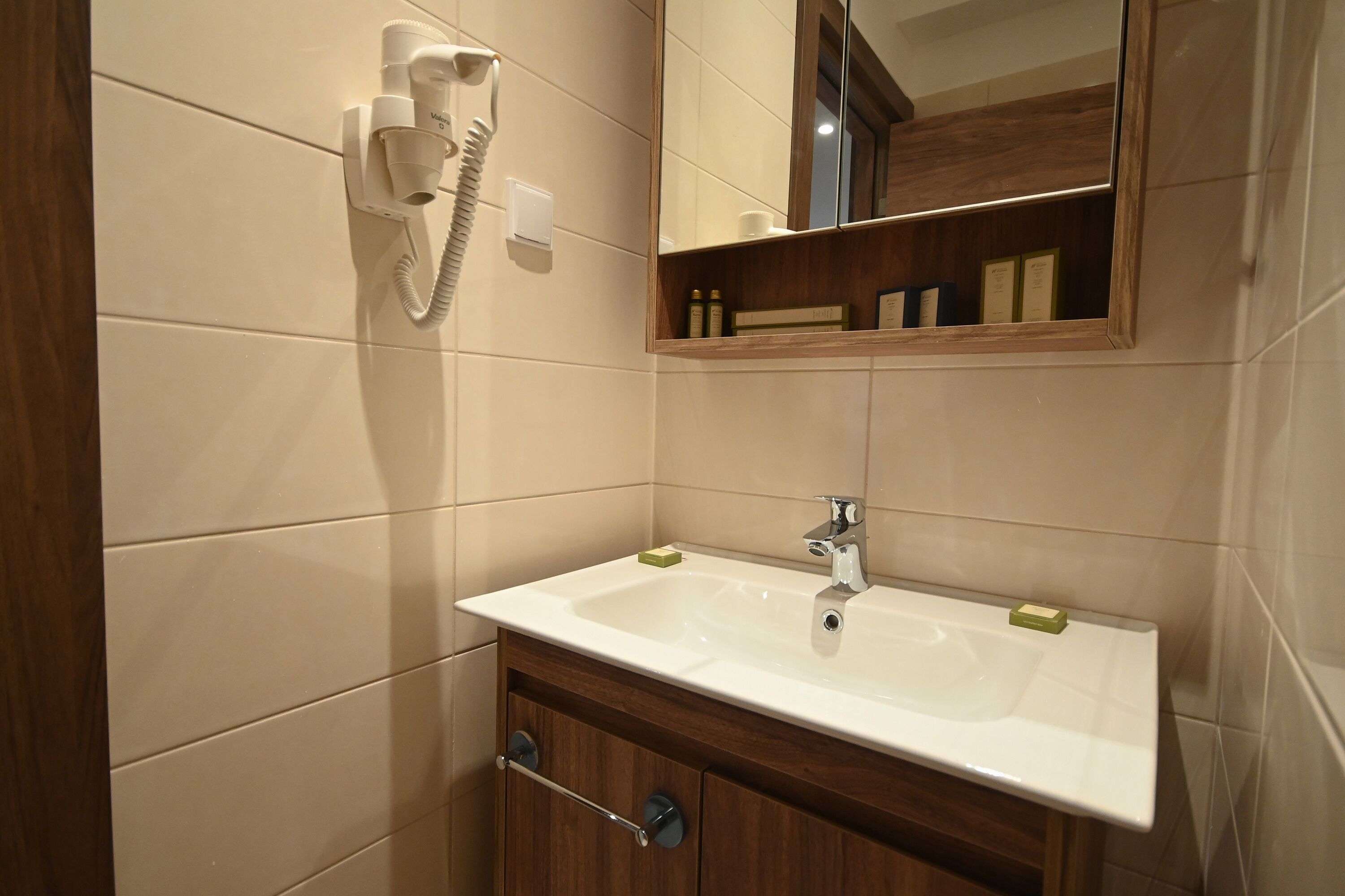 Photo - Hotel Foldana