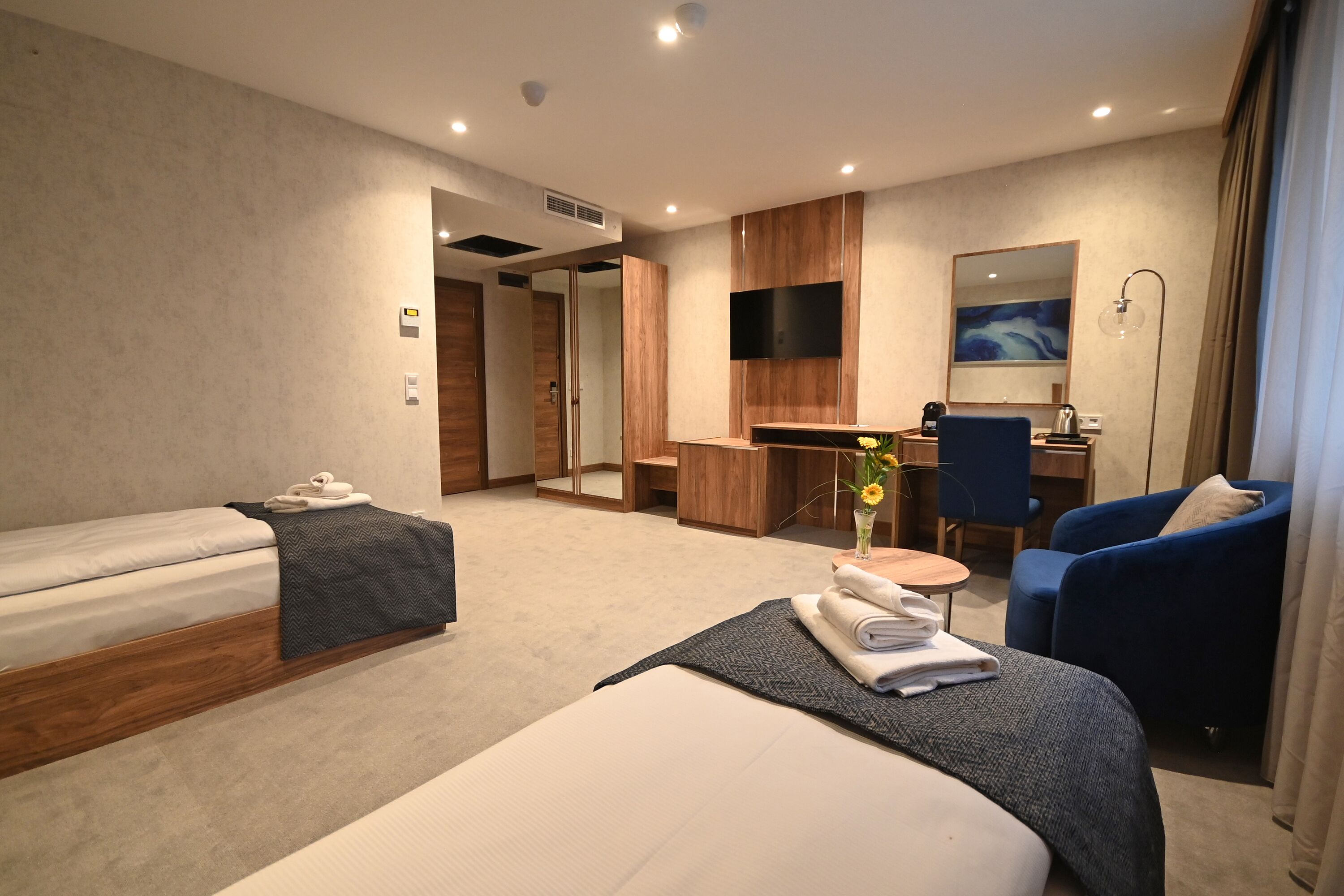 Photo - Hotel Foldana