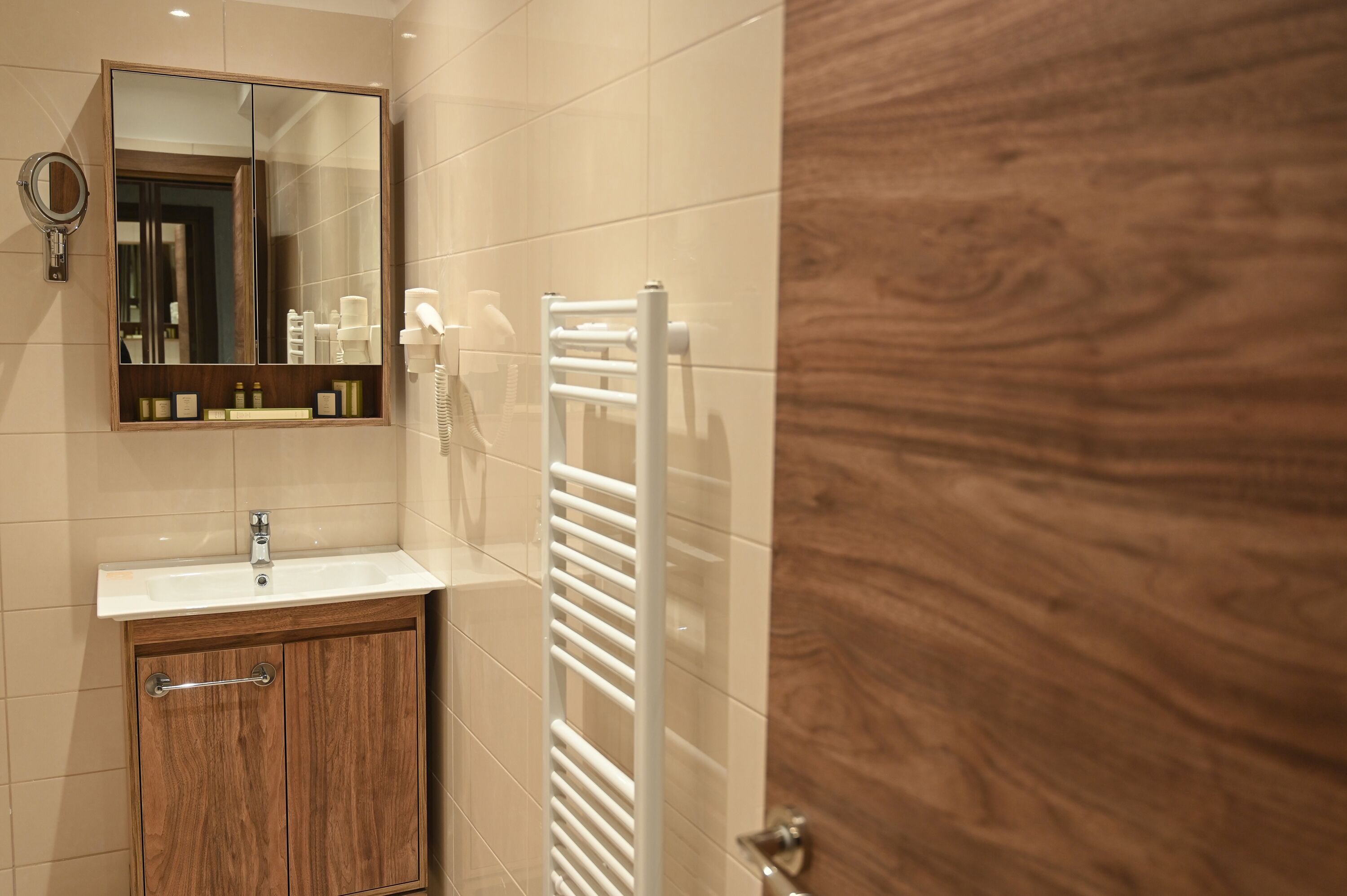 Photo - Hotel Foldana