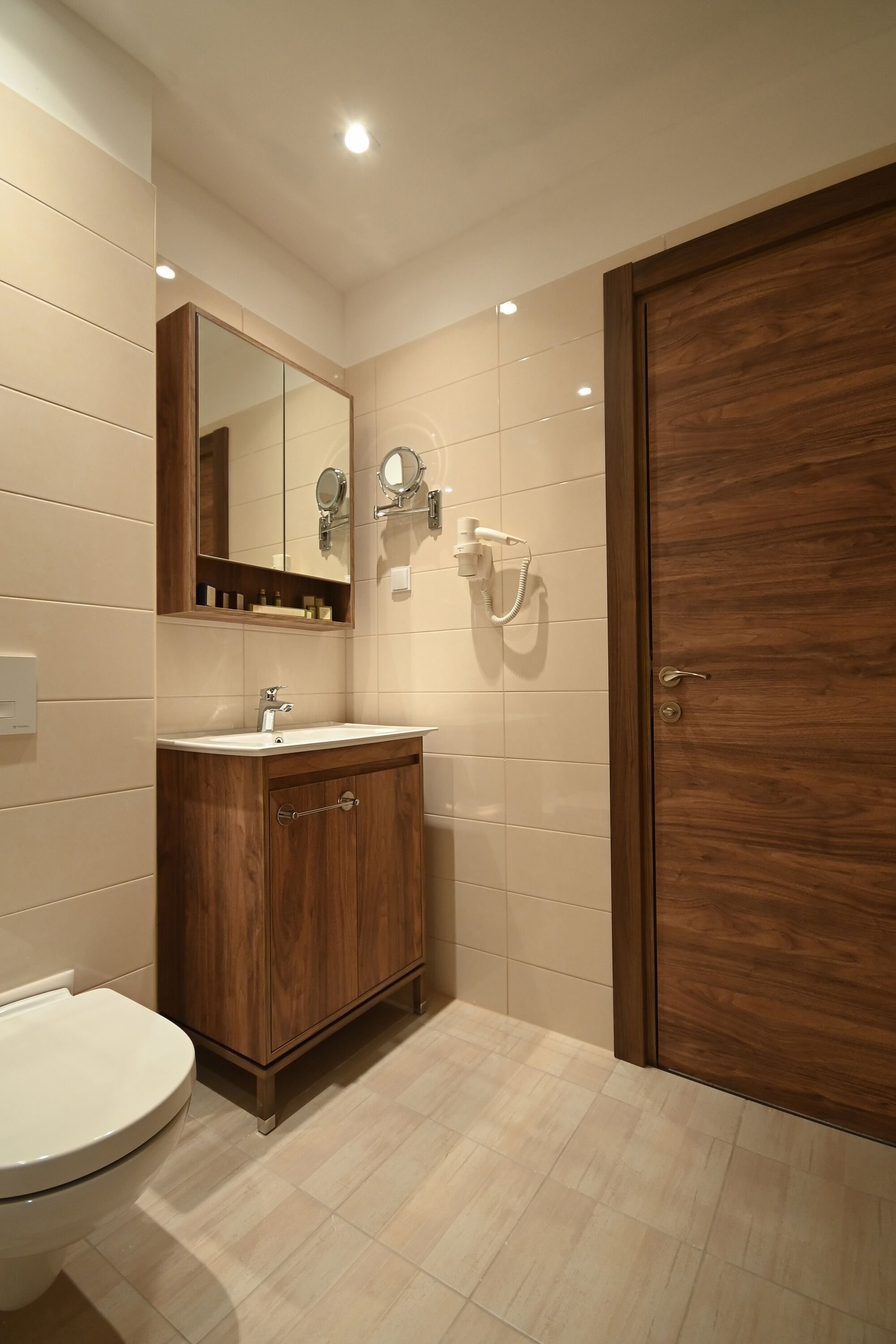 Photo - Hotel Foldana