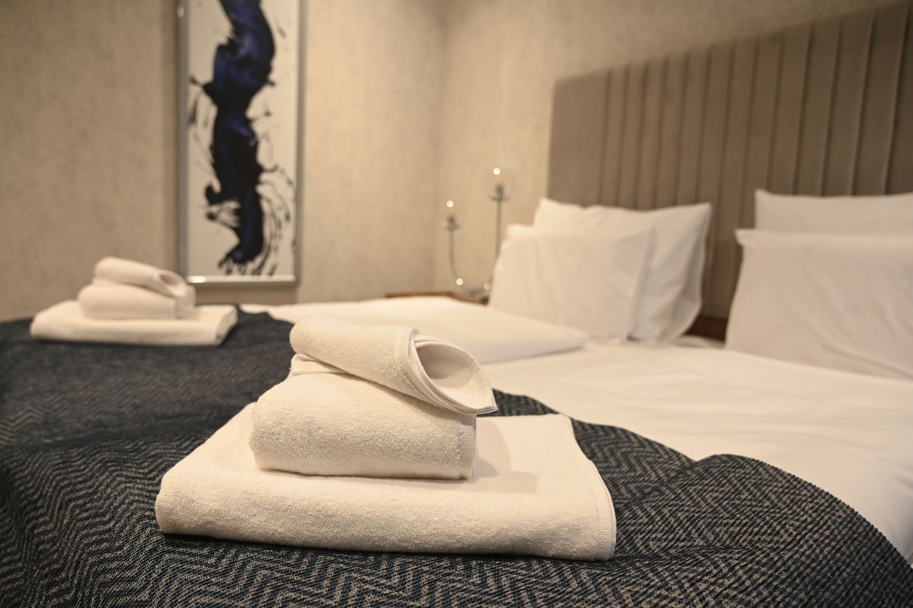 Photo - Hotel Foldana