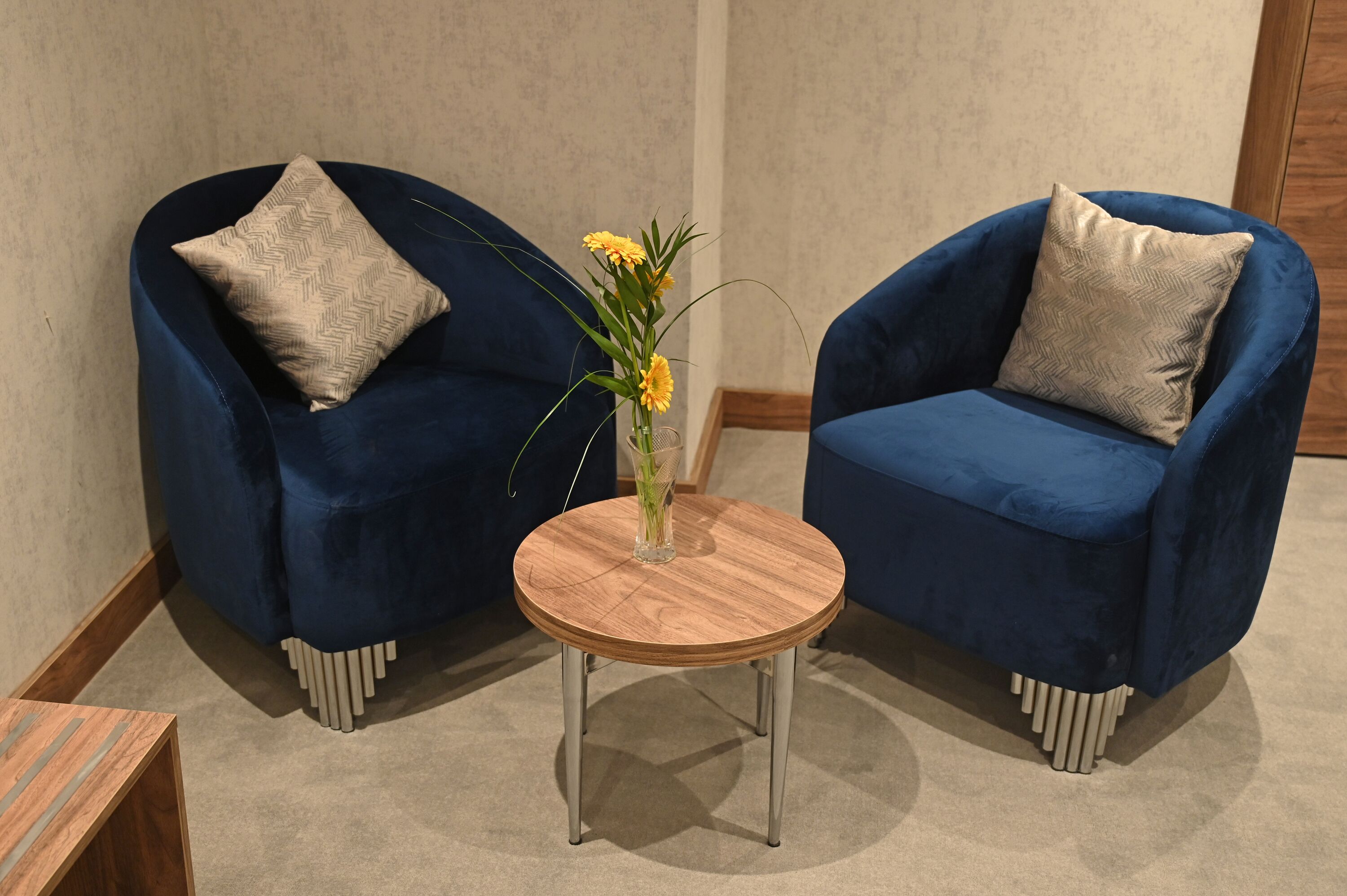 Photo - Hotel Foldana