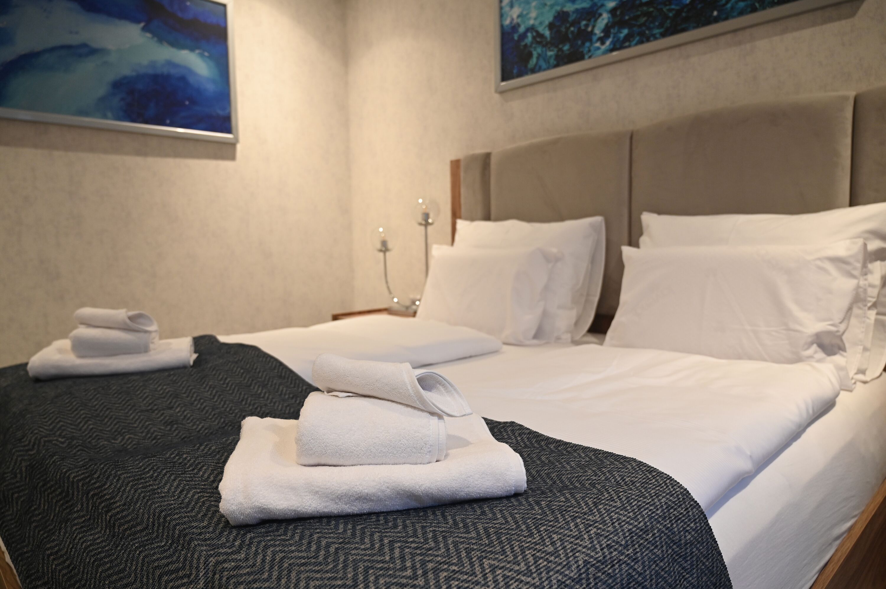 Photo - Hotel Foldana