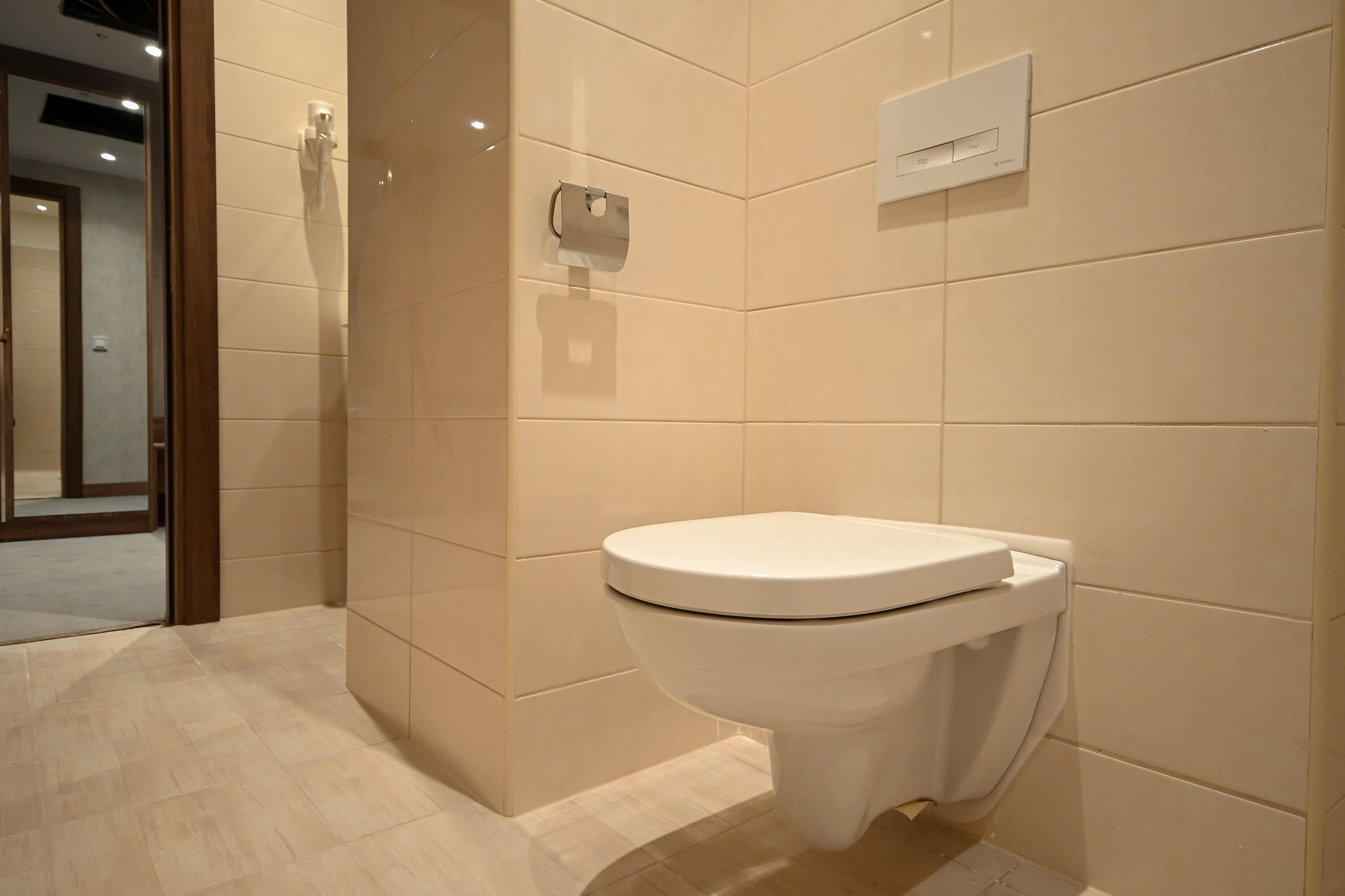 Photo - Hotel Foldana