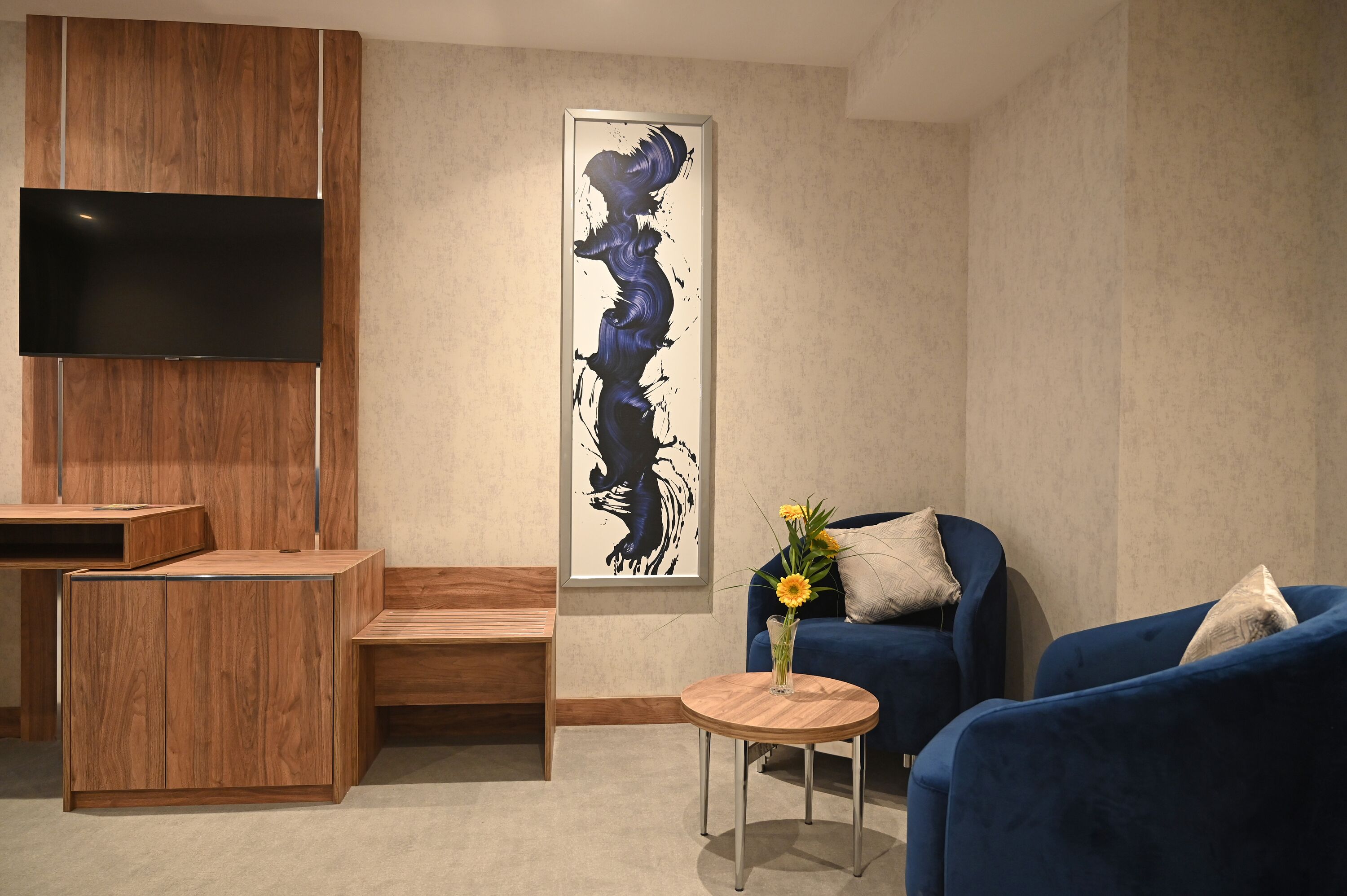 Photo - Hotel Foldana