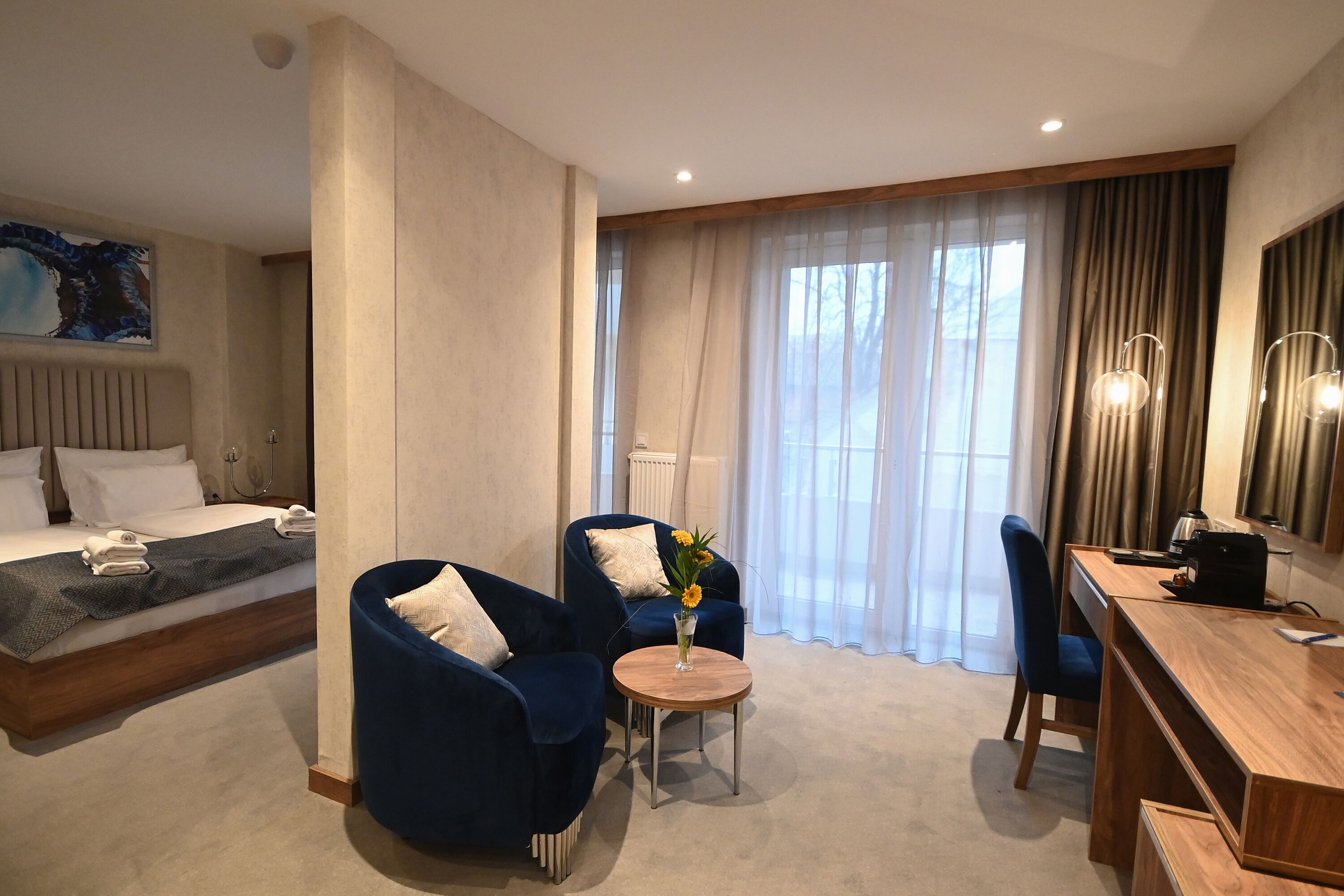 Photo - Hotel Foldana