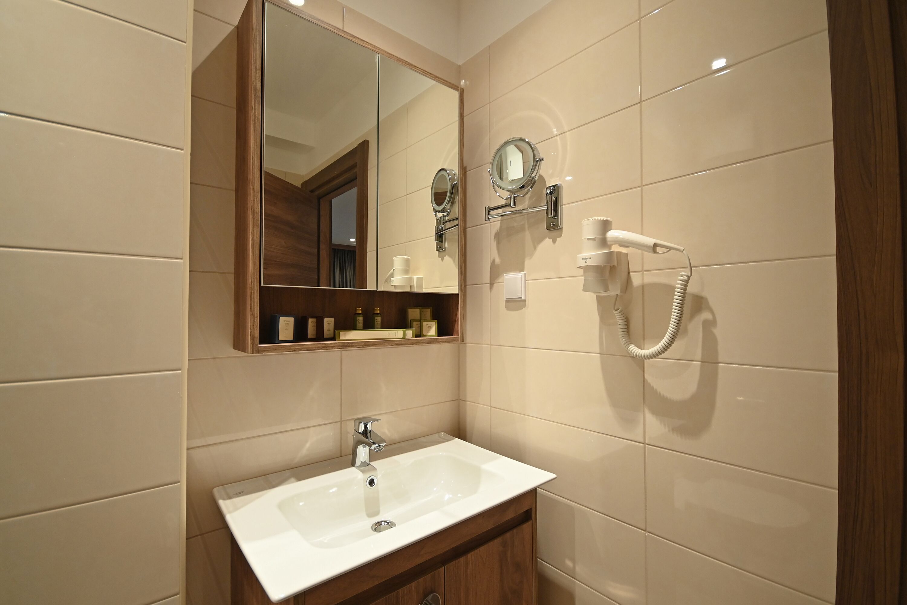 Photo - Hotel Foldana