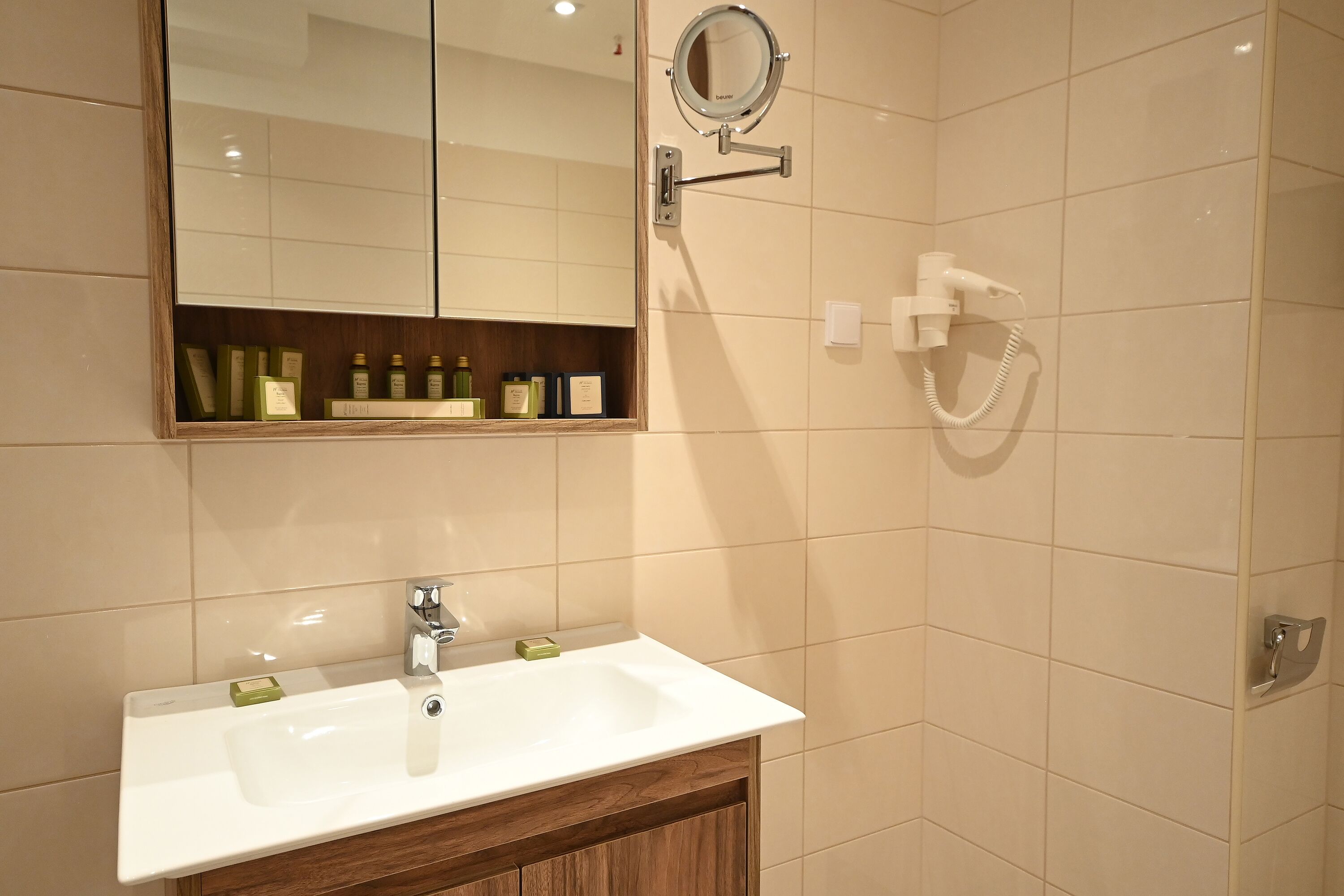 Photo - Hotel Foldana