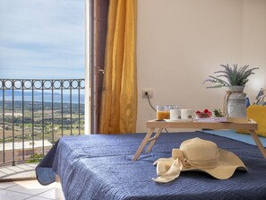 2 camere
