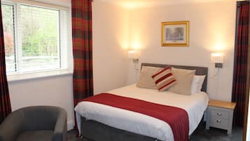 Tabla de planchar con plancha y wifi gratis