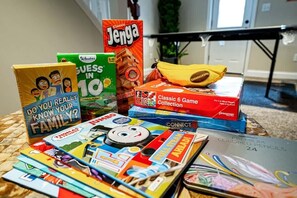 Unclassified image, 3 of 28, button