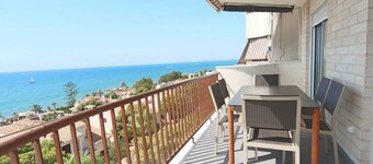 069 - Panorama 001 - comfortHOLIDAYS