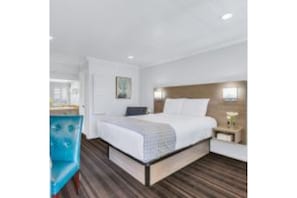 1 quarto