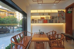Immagine non classificata, 4 di 29, pulsante