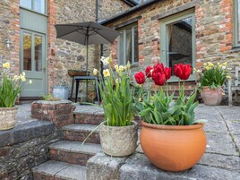 Casa de campo | Interior