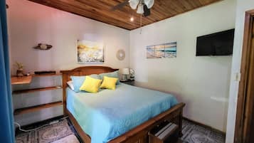 Appartement Supérieur | Wi-Fi gratuit, draps fournis, accÚs pour personnes à mobilité réduite