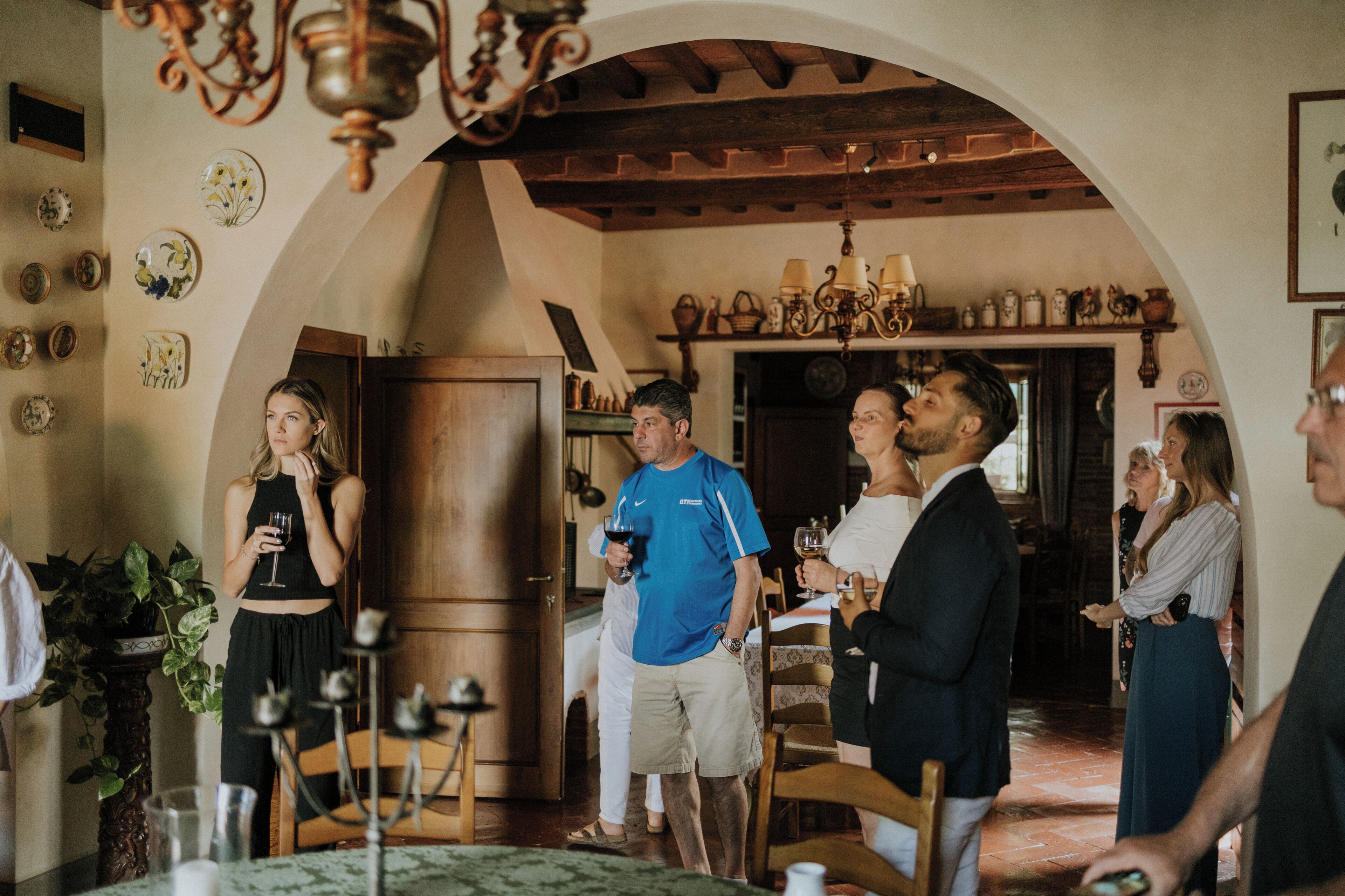 Télévision LCD de 39 pouces avec chaînes par câble, télévision