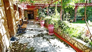 未分類圖片，第 5 張 (共 80 張)，按鈕