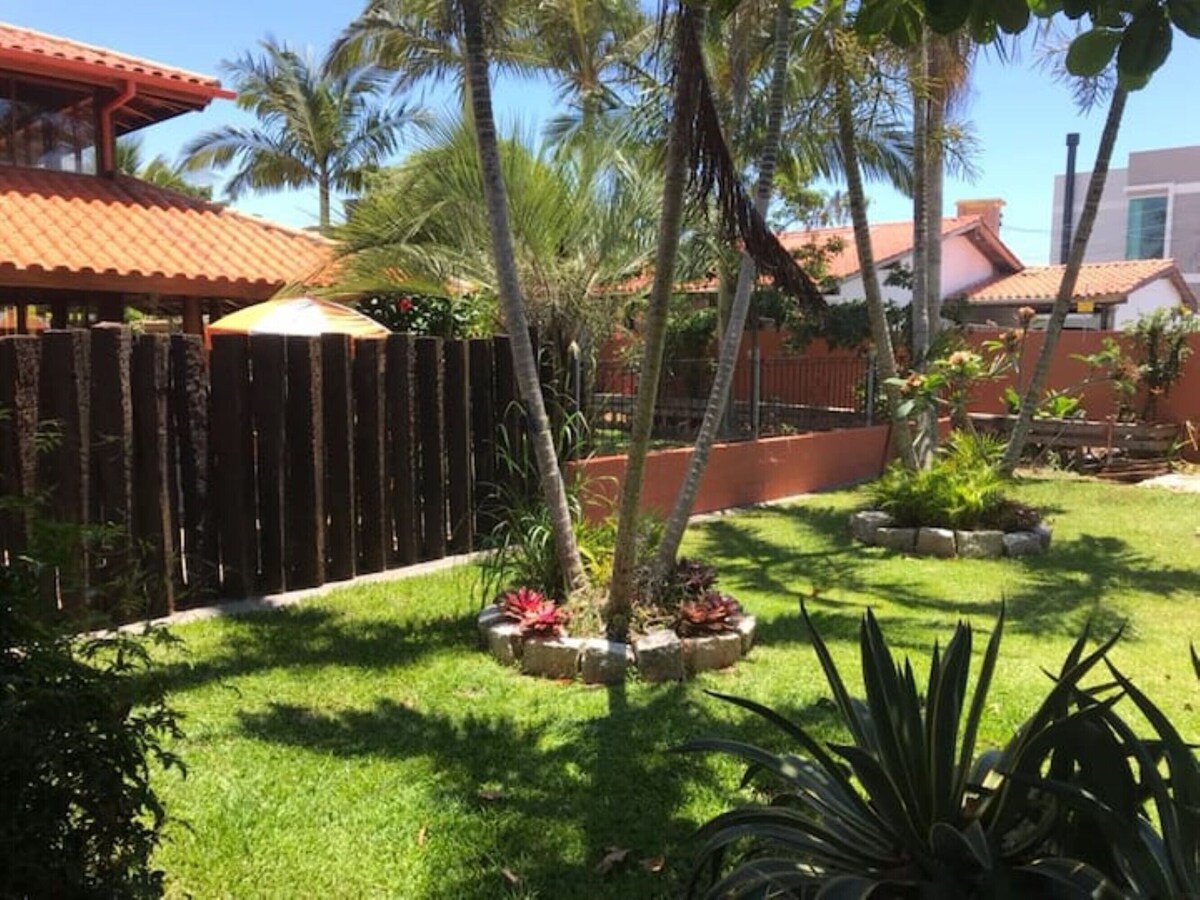 オーナーのプロフィール画像