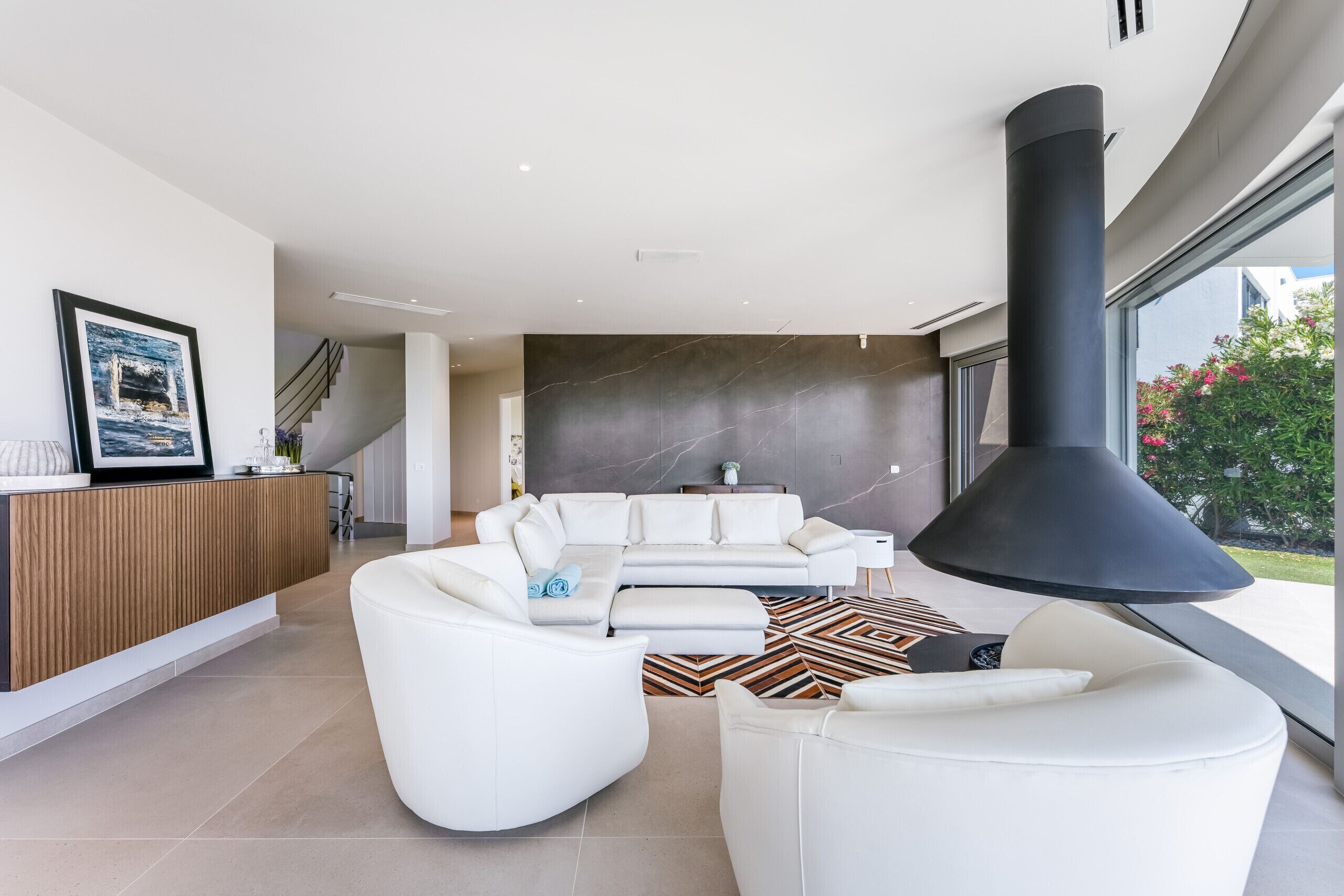 Villa Croesa - Vale De Lobo - Faro