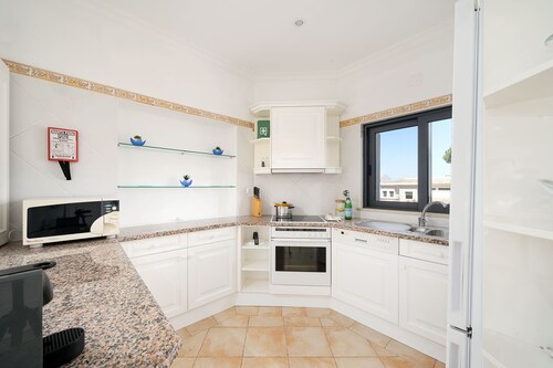 Townhouse Iris - Vale do Lobo