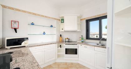 Townhouse Iris - Vale do Lobo