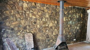 Cottage | Halaman properti