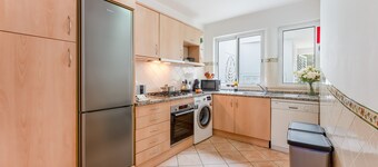 Townhouse Perola - Vale do Garrão