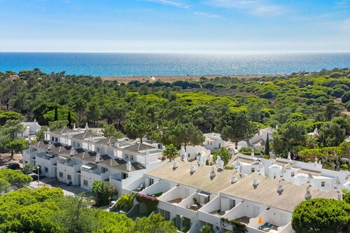 Townhouse Perola - Vale do Garrão