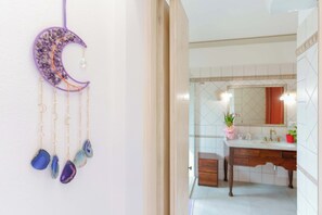 Chambre Double Supérieure