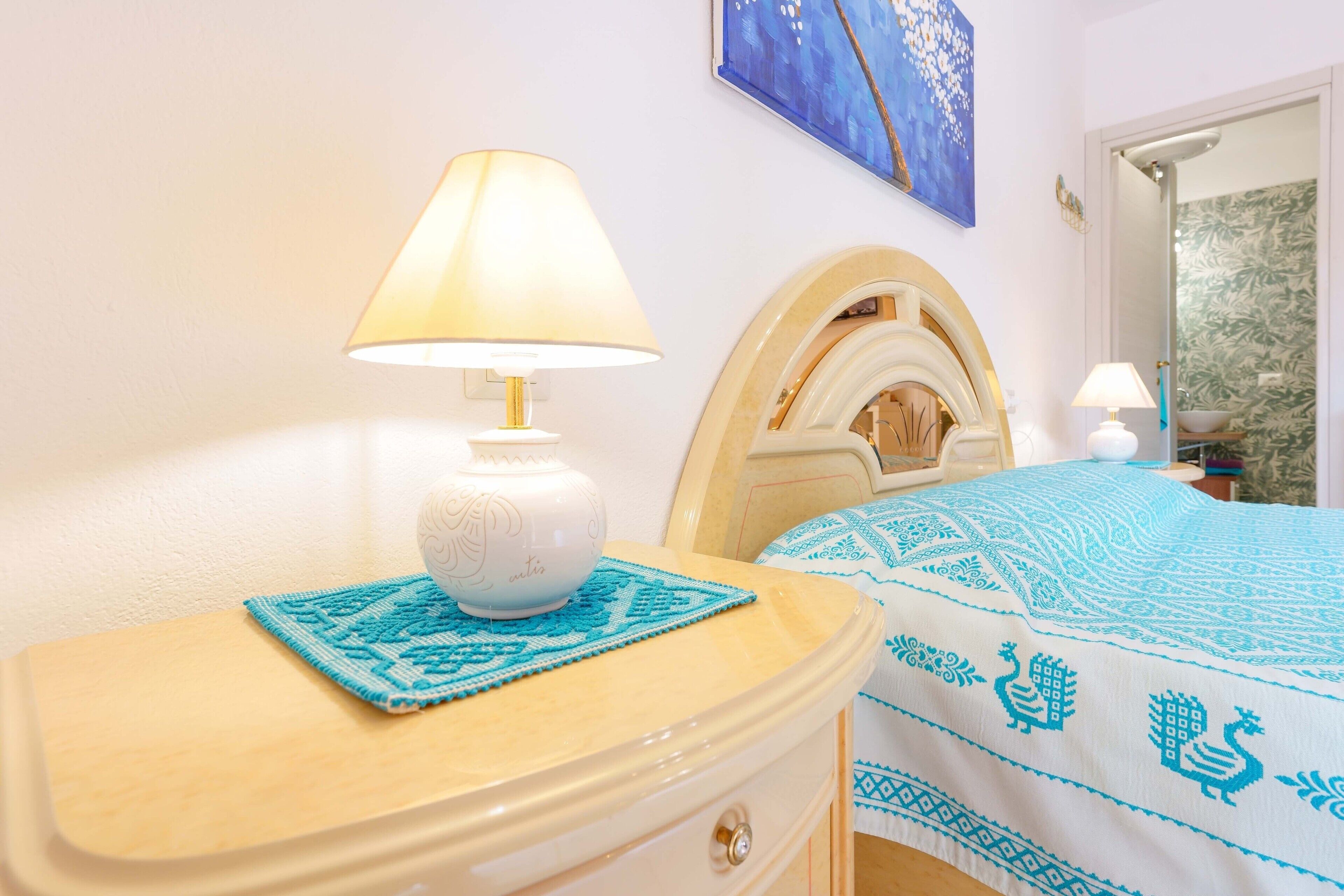 Photo - B&B Ametista