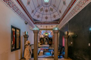 Suíte real | Roupas de cama premium, edredons de pluma