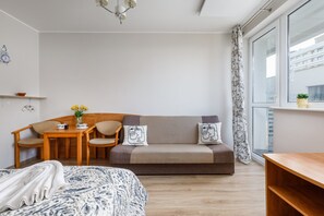 Ropa de cama 