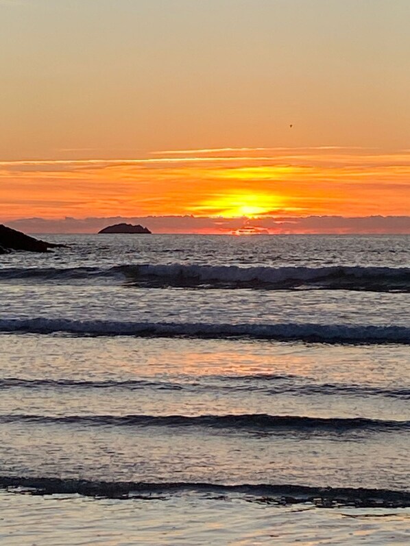 Cottage | Beach - Kirland (Wadebridge)