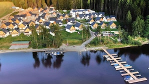 Eksteriør