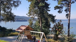 Barneområde