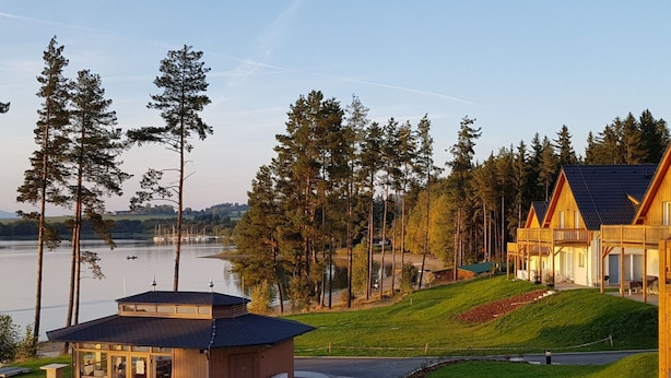 Eksteriør