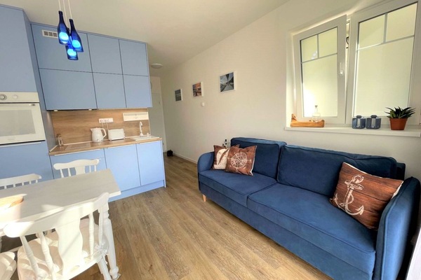 Möbel, Eigentum, Couch, Blau, Azurblau, Tabelle, Komfort, Holz, Studio Couch, Interior Design