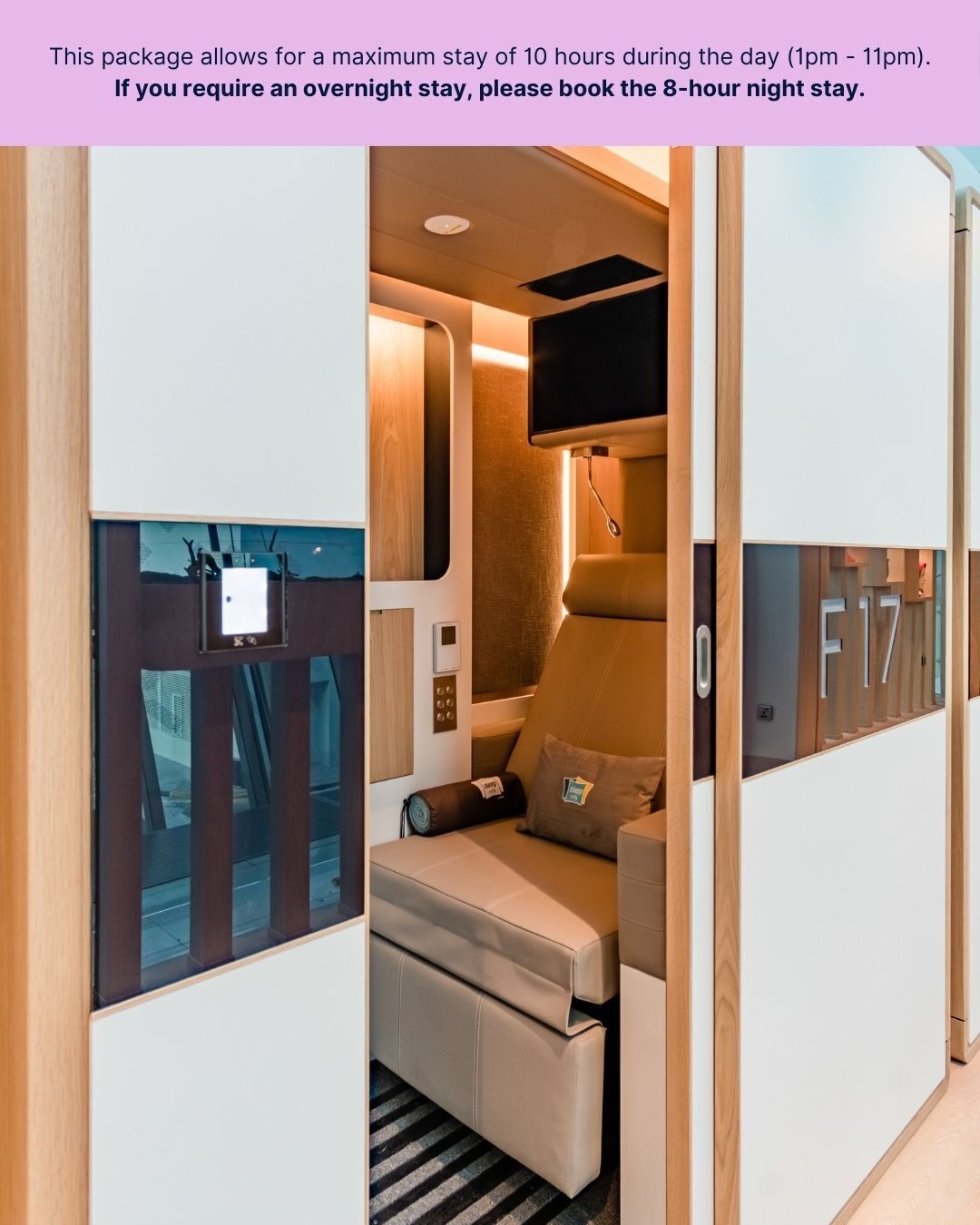 laptop workspace, free wifi, bed sheets