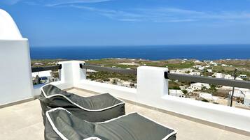 Venus Villa with private pool | Kameruitzicht