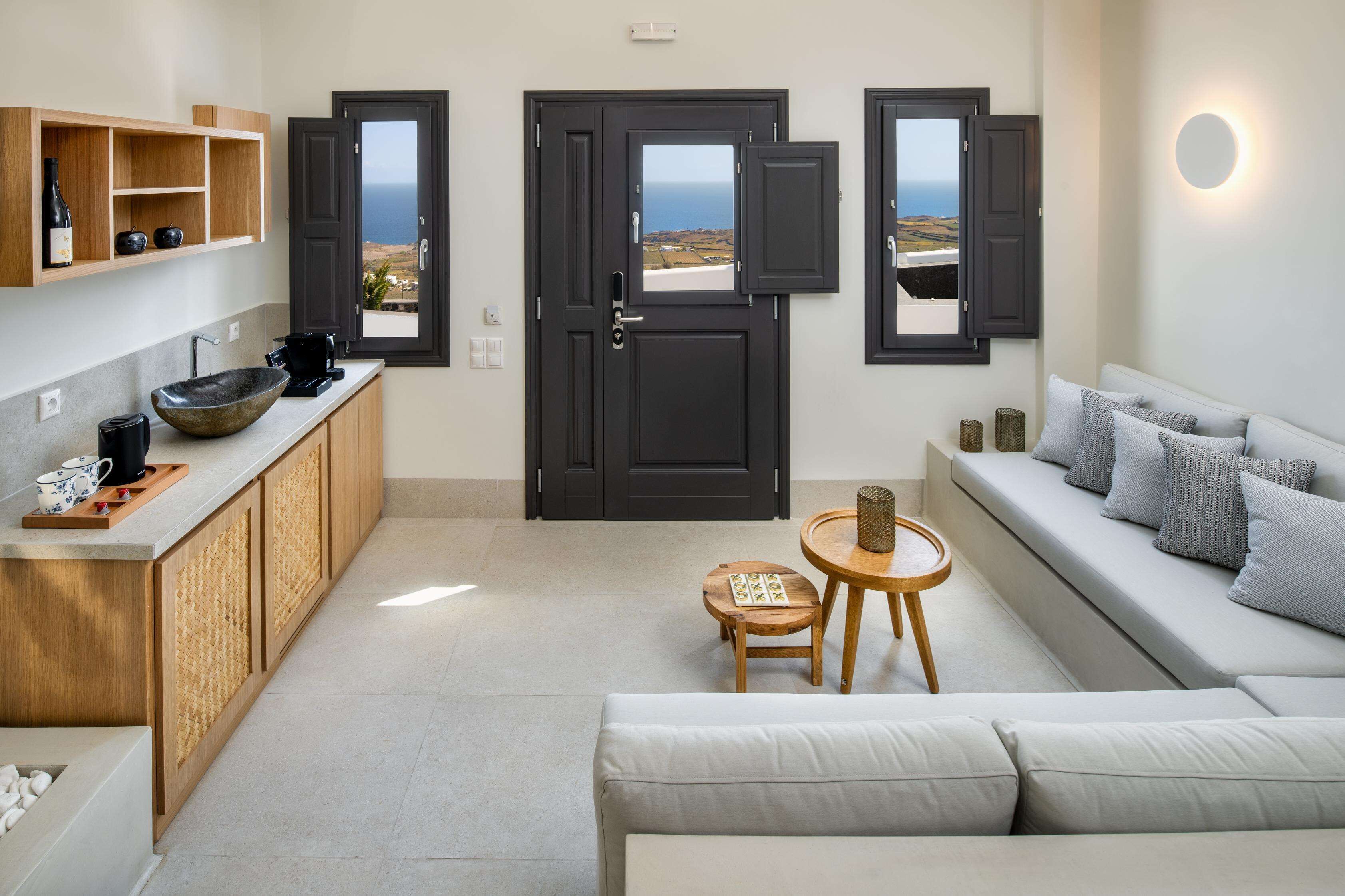 Photo - Venus Sunrise Suites & Villas