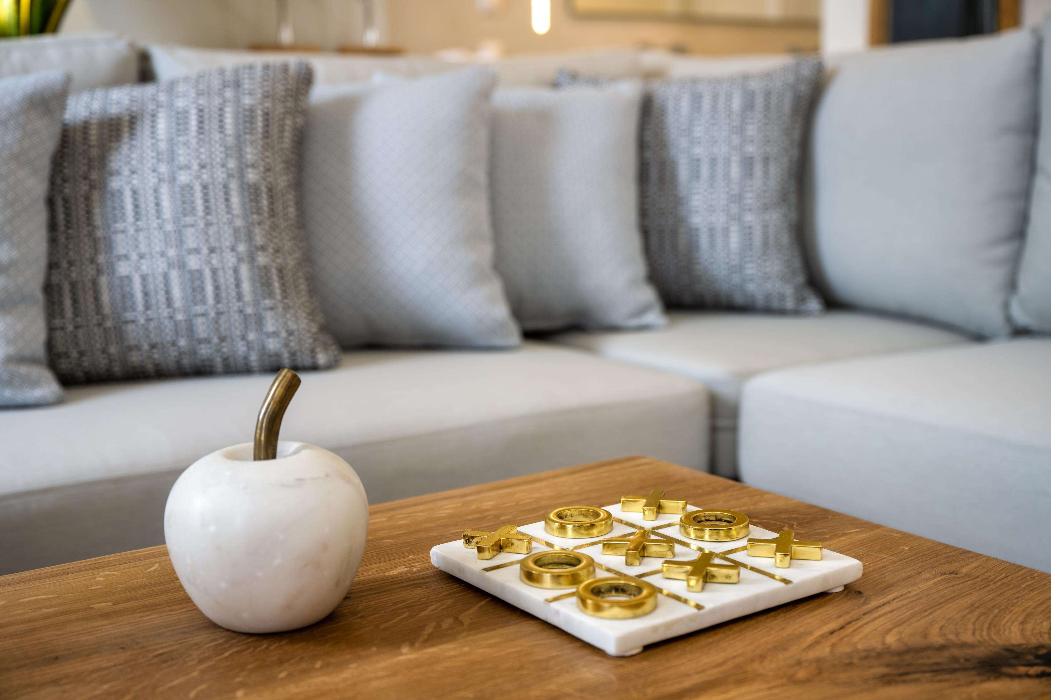 Photo - Venus Sunrise Suites & Villas